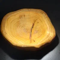 محصولات چوبی دستساز