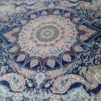 روفرشی ابریشمی