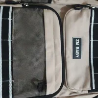کیف مدرسه