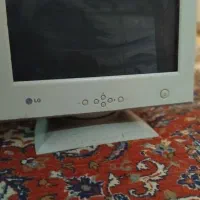 مانیتور.LG
