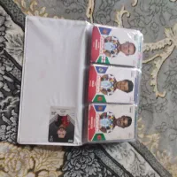 کمدی ۲۰۲۵/۲۰۲۶|کلکسیون و سرگرمی|مشهد, امیرآباد|دیوار
