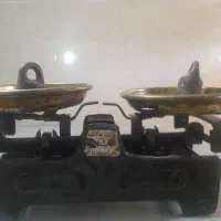 اجناس قدیمی