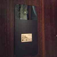 redmi c51