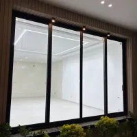 مغازه ۱۵۰ متری مجدالدین