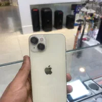 ایفون ۱۳نرمال