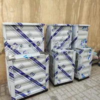 آبسردکن طرح ریکوئسRt3 استیل‌ مدل ty3 صنعتیAgt35