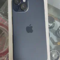 ایفون ۱۵ نرمال بدون ریجستری