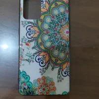 Galaxy A52s 5G|موبایل|قم, هفت تیر|دیوار