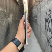 اپل iPhone 11 Pro Max با حافظهٔ ۵۱۲ گیگابایت|موبایل|پاکدشت, |دیوار