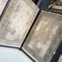 فرش +طرح /رنگ /ابعاد/متنوع