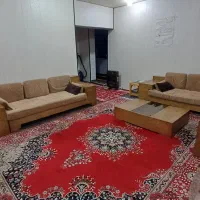 سوئیت