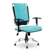 مبلمان اداری صندلی پارس mekanizm