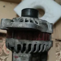 دینام ام وی ام x33و 530