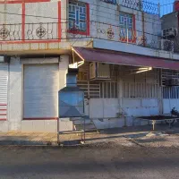 رهن-و-اجاره-مغازه-رزمندگان