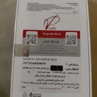 A36 ram8 128G vietnam|موبایل|اهواز, کوروش|دیوار