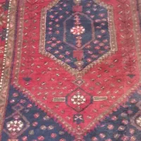 فروش فرش سنتی