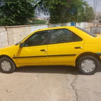 مسافر از مسجدسلیمان به اصفهان