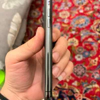 iphone 11pro 512|موبایل|تهران, حافظیه|دیوار