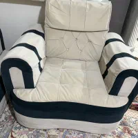 مبل راحتی ۷ نفره