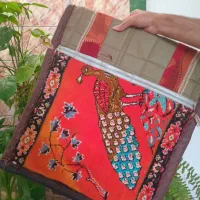 خورجین موتور