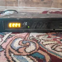 فروش تلویزیون و دیچی تالش