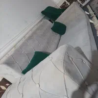 مبل هفت نفره چستر