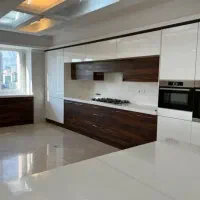 فرشته ۴۵۰متر/۵خواب/دوبلکس/بازسازی شده