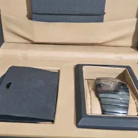 ساعت رادو اصلی استفاده نشده