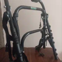 باربند حمل دوچرخه