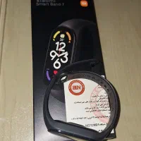xiaomi smart band 7