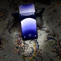 گوشی Redmi not14pro