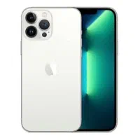 ایفون ۱۳ نرمال iPhone