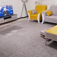 خانه-اجاره-ای-در-مسکن-مهر-شهرک-گلسار
