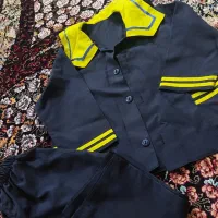 فرم پیش دبستانی