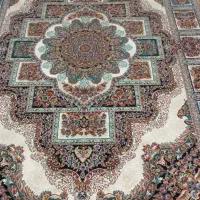 فرش|فرش|بروجرد, |دیوار