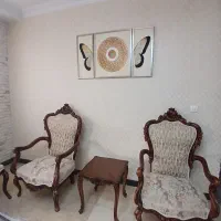 مبل ۹ نفره چوب راش مناسب جهزیه