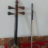 کمانچه