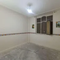 دسترسی حرم*مناسب اسکان*تک برگ|فروش آپارتمان|قم, ارم|دیوار
