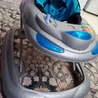 رورورک  کودک