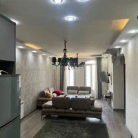 ستاری-باهنر-گلبرگ-57متر7ساله-واقعی