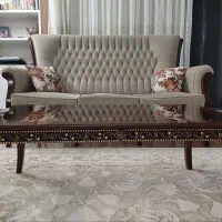 مبل ۷نفره