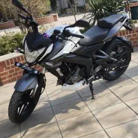 ns 200 در حد