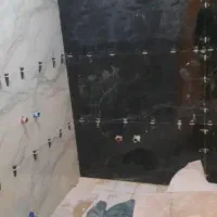 معماری|خدمات پیشه و مهارت|تهران, کن|دیوار