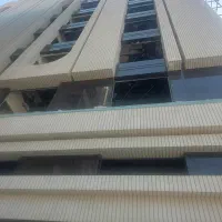 اجرنما اجر نما