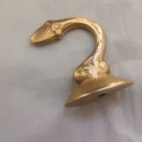 طلای قدیمی
