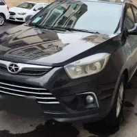 جک ۱۳۹۹