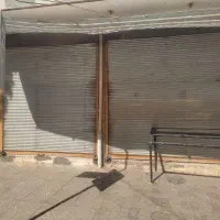 اجاره تجاری