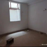 آپارتمان مسکن ملی