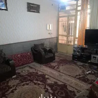 رهن و اجاره آپارتمان همکف راه جدا ماشین رو