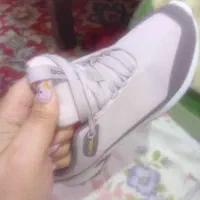 کفش اسپرت شماره40